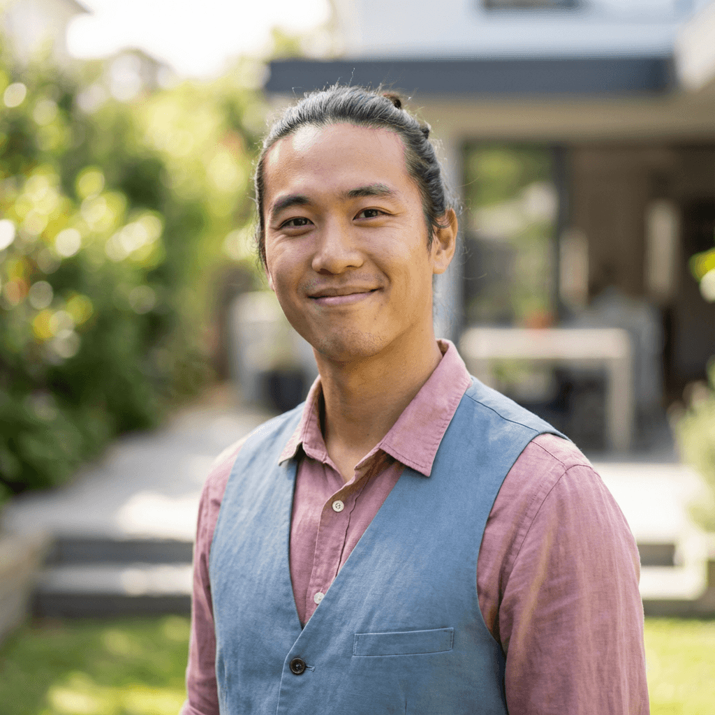 Tatsuya Mori